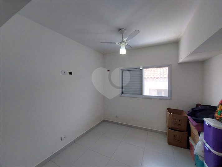 Venda Casa Peruíbe Jardim Icaraiba REO1064571 25