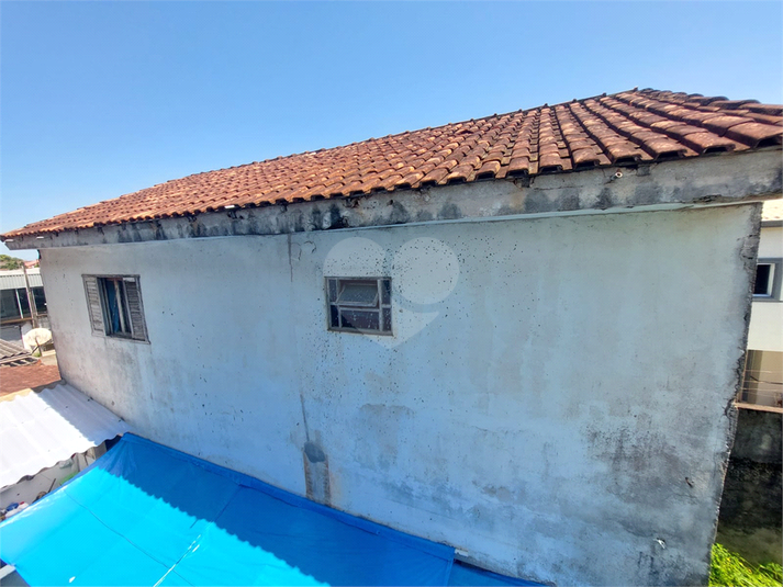 Venda Casa Peruíbe Jardim Icaraiba REO1064571 43