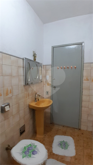 Venda Casa Rio De Janeiro Bangu REO1064577 22