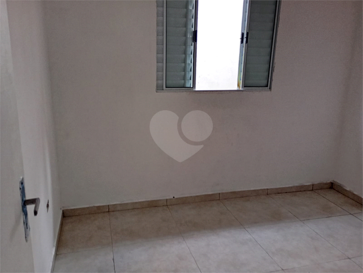 Foto REO1064578