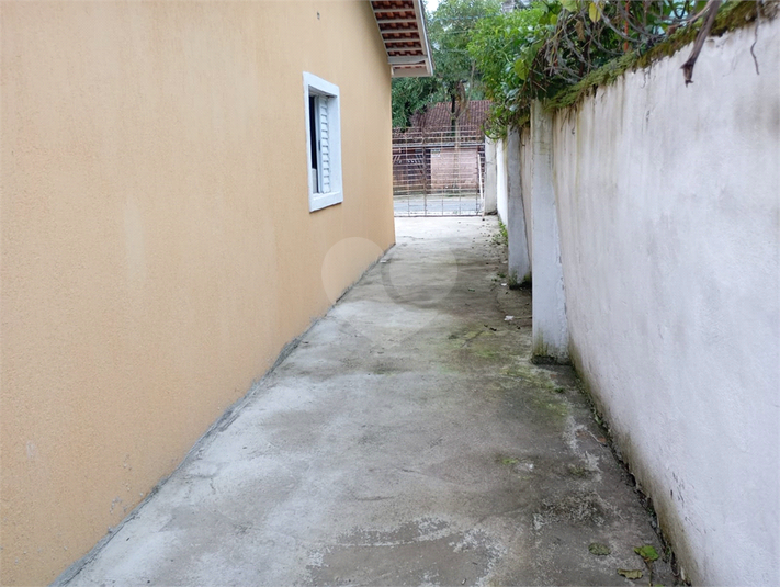 Foto REO1064578