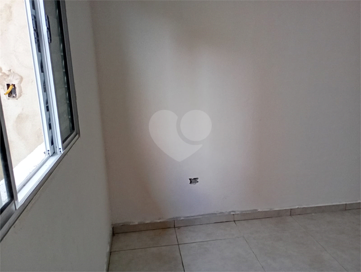 Foto REO1064578