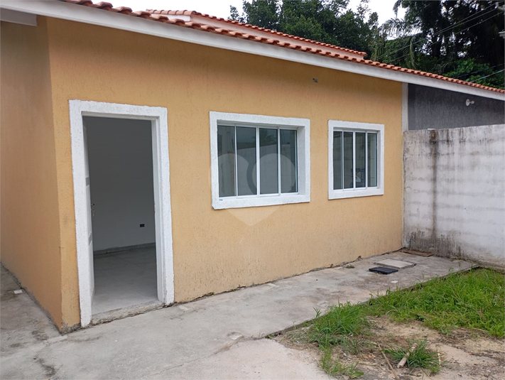 Foto REO1064578