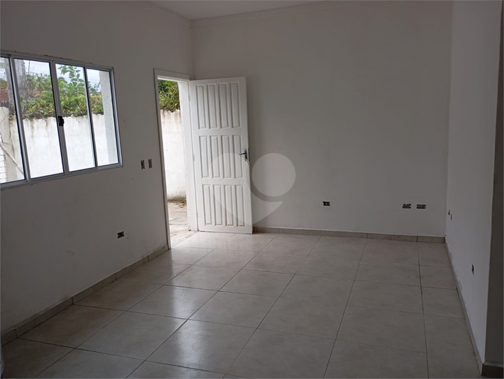 Foto REO1064578