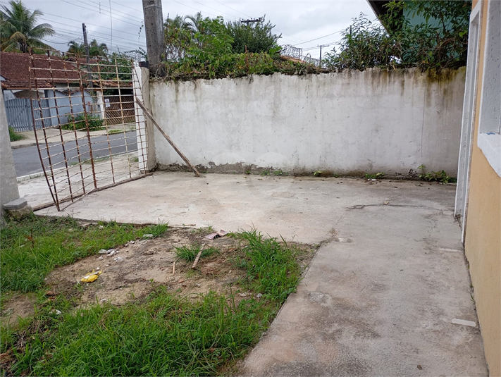 Foto REO1064578