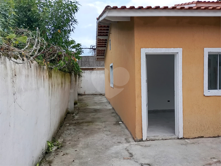 Foto REO1064578