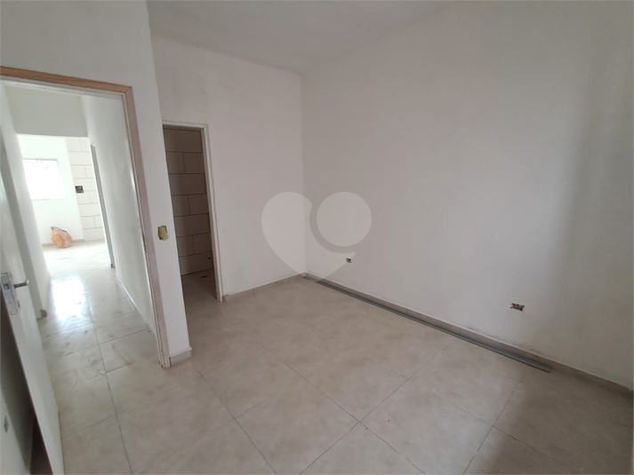 Foto REO1064578