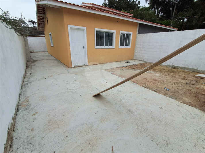 Foto REO1064578