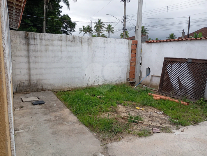 Foto REO1064578