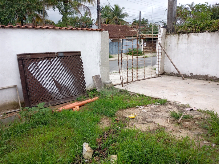 Foto REO1064578