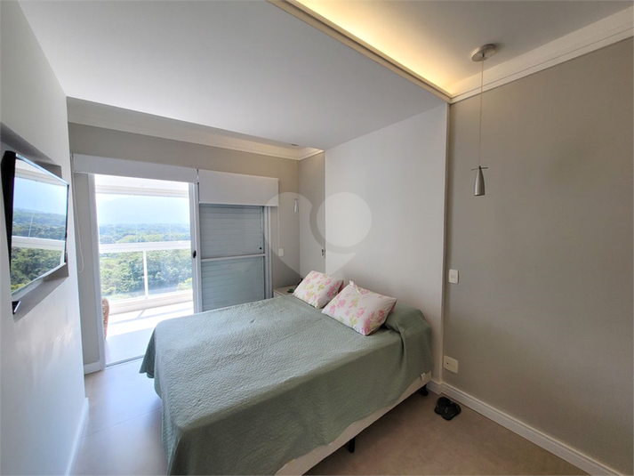 Venda Apartamento Bertioga Riviera REO1064582 8