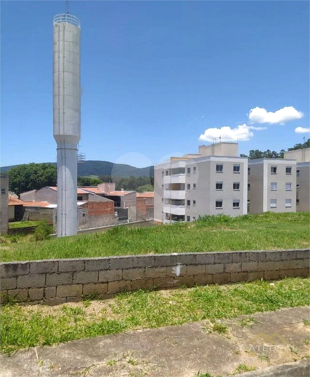 Venda Terreno Jundiaí Horto Santo Antonio REO1064584 8