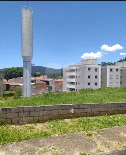 Venda Terreno Jundiaí Horto Santo Antonio REO1064584 6