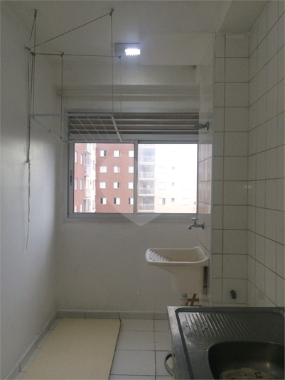 Foto REO1064587