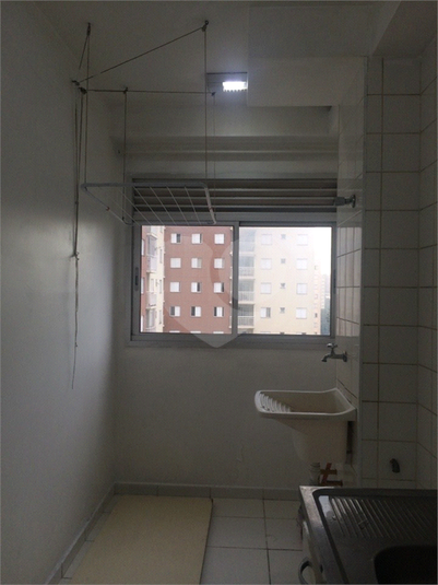 Foto REO1064587