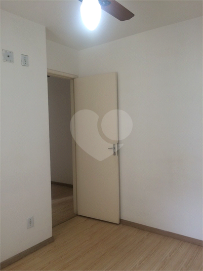Foto REO1064587