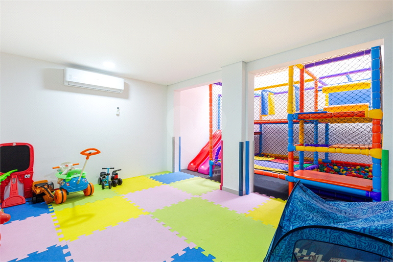 Foto REO1064590