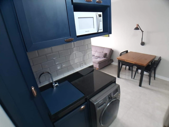 Venda Apartamento São Paulo Brás REO1064591 11