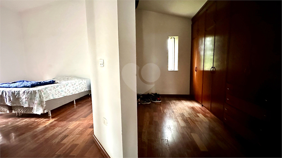 Foto REO1064593