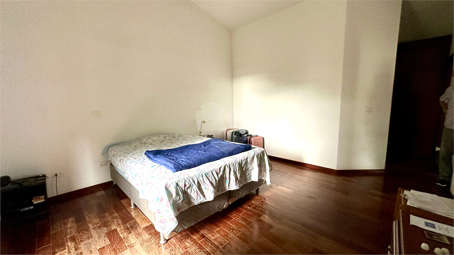 Foto REO1064593