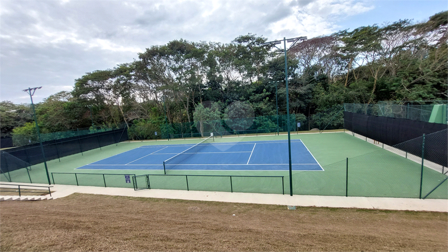 Venda Condomínio Atibaia Condomínio Residencial Reserva Ecológica Atibaia REO1064594 15