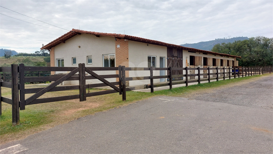 Venda Condomínio Atibaia Condomínio Residencial Reserva Ecológica Atibaia REO1064594 23