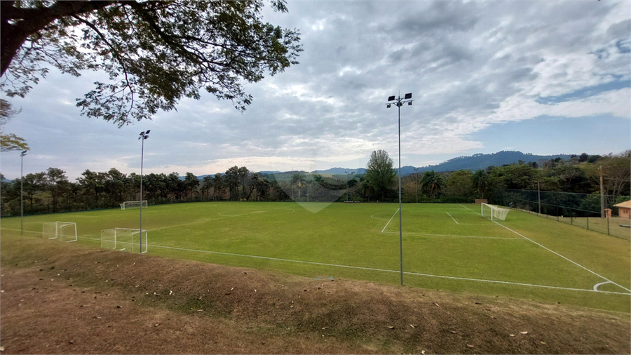 Venda Condomínio Atibaia Condomínio Residencial Reserva Ecológica Atibaia REO1064594 16