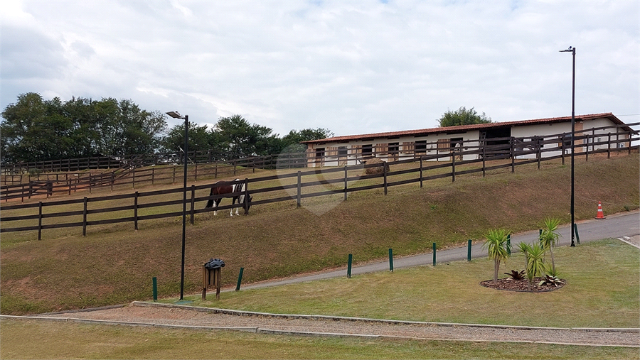 Venda Condomínio Atibaia Condomínio Residencial Reserva Ecológica Atibaia REO1064594 13