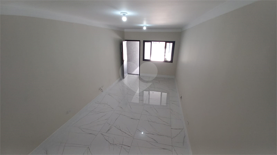 Venda Sobrado São Paulo Vila Paiva REO1064595 19