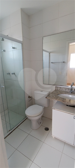 Venda Apartamento Santos Ponta Da Praia REO1064597 8