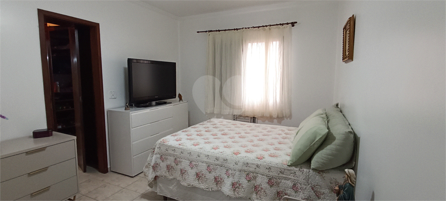 Venda Apartamento Santos Gonzaga REO1064600 11