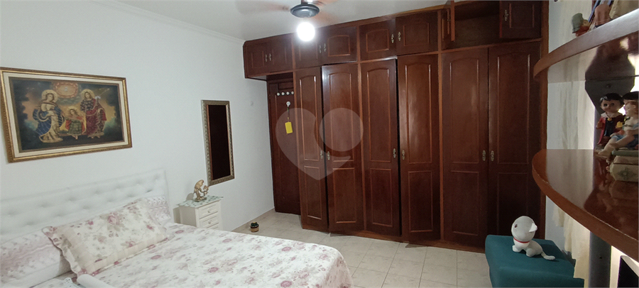 Venda Apartamento Santos Gonzaga REO1064600 6