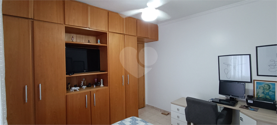 Venda Apartamento Santos Gonzaga REO1064600 15