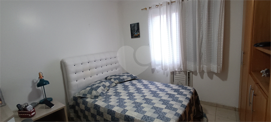 Venda Apartamento Santos Gonzaga REO1064600 7