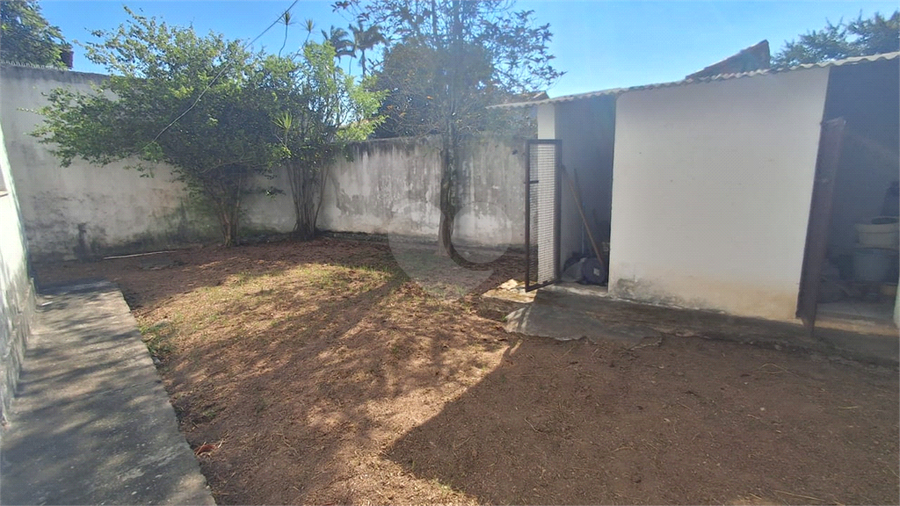 Venda Casa Niterói Maravista REO1064601 34