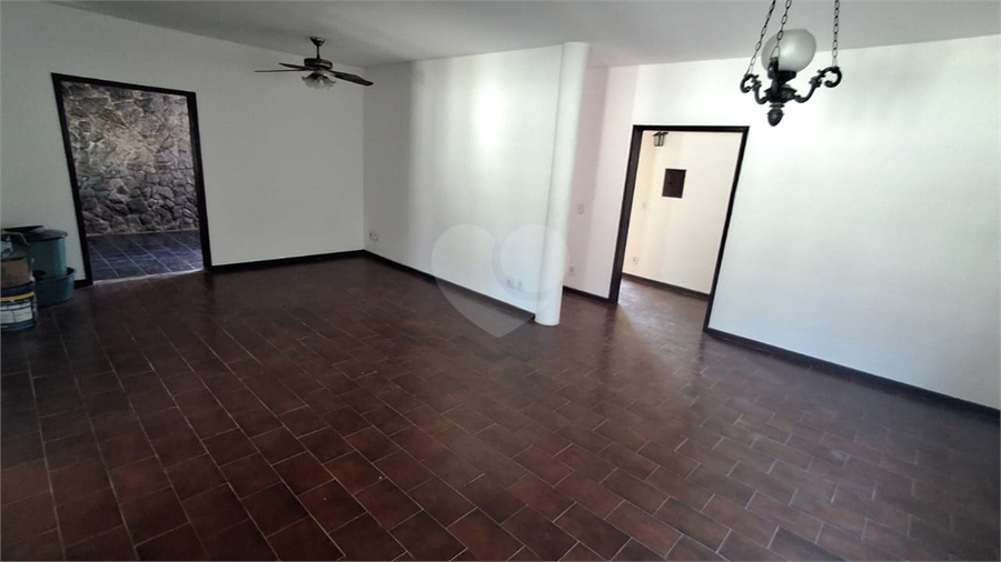 Venda Casa Niterói Maravista REO1064601 7