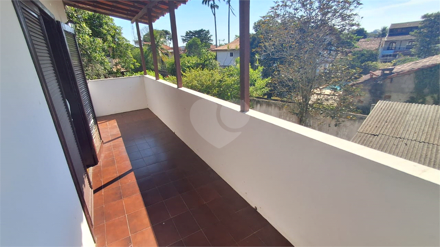 Venda Casa Niterói Maravista REO1064601 31