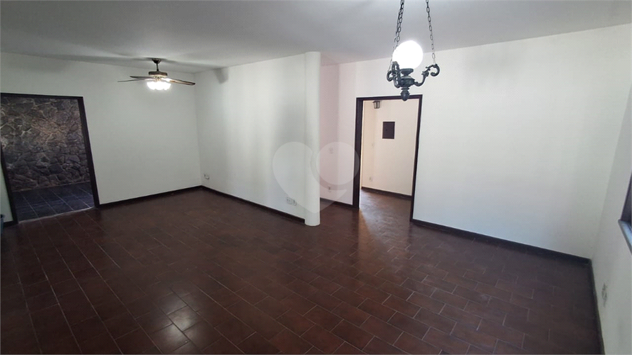 Venda Casa Niterói Maravista REO1064601 11