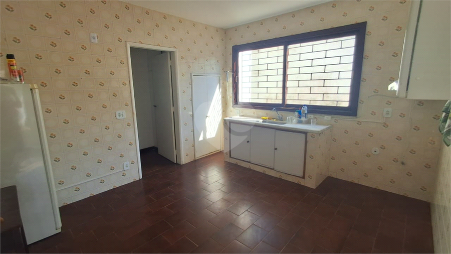 Venda Casa Niterói Maravista REO1064601 20