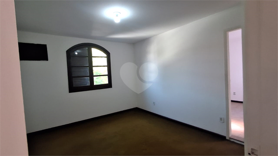 Venda Casa Niterói Maravista REO1064601 26