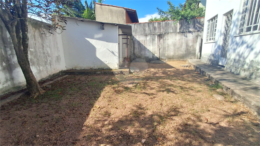 Venda Casa Niterói Maravista REO1064601 35