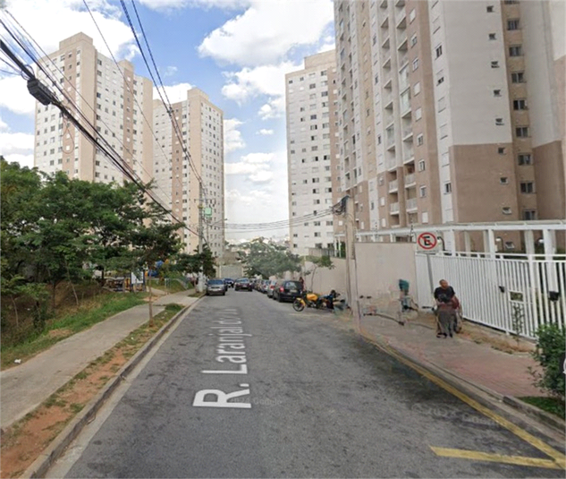 Foto REO1064611