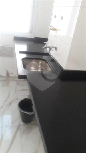 Foto REO1064611