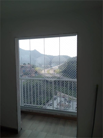 Foto REO1064611