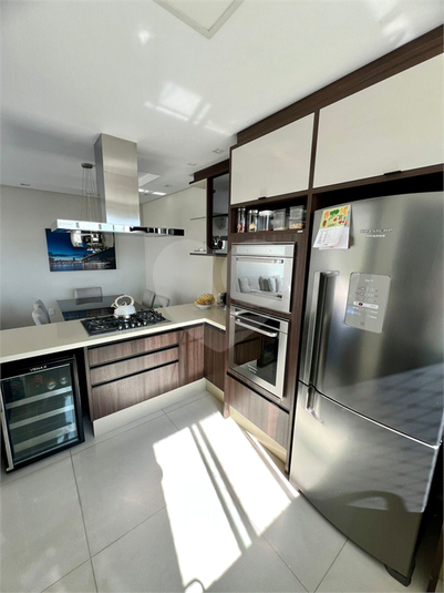 Foto REO1064616