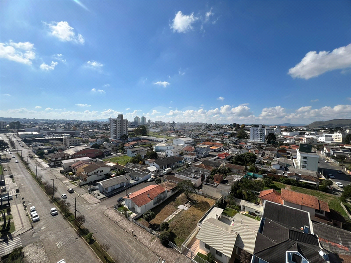 Foto REO1064616