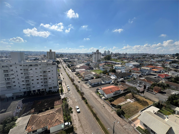 Foto REO1064616