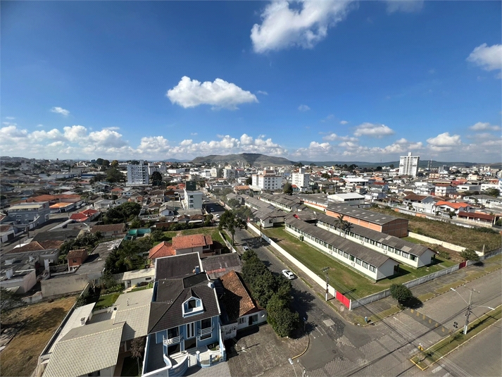 Foto REO1064616