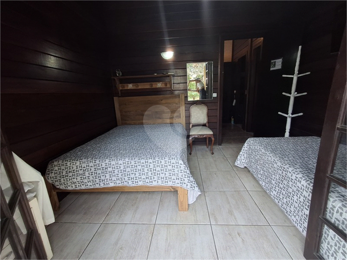 Foto REO1064619