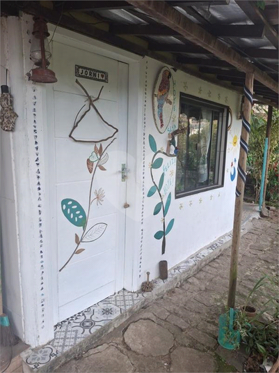 Foto REO1064619